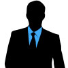 Synedat Consulting GmbH